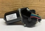 John Deere AT335086 Wiper Motor 24V Heavy Equipment Nos. Fixed Price $49.99.