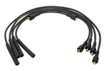 For Magneti Marelli 941318111252 Ignition Cable Kit Leads. Fixed Price $25.39.