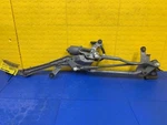 10 11 12 Lexus RX450 Hybrid Windshield Wiper Motor & Linkage Oem 8515048170. Fixed Price $139.49.