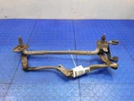 06-17 Mazda 5 Windshield Wiper Linkage Transmission Genuine Oem CC4367360C. Fixed Price $74.99.