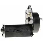 New Windshield Wiper Motor For Chevrolet Pickup Blazer Suburban 1963-1972. Fixed Price $66.95.