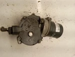 Windshield Wiper Motor Classic Style Fits 14-19 Sierra 1500 Pickup 1117981. Fixed Price $50.00.