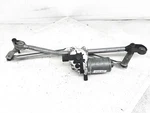 2009-2016 Bmw Z4 Front Windshield Wiper Motor & Linkage 61-61-7-191-885. Fixed Price $136.80.