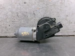 13 Suzuki Vitara Windshield Wiper Motor 06-09/GRAND. Fixed Price $50.36.