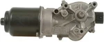 Windshield Wiper Motor Cardone 43-4231 Reman Fits 2008 Mitsubishi Lancer. Fixed Price $289.71.