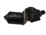 2001-2005 Lexus IS300 Windshield Wiper Motor Oem. Fixed Price $29.99.