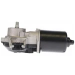 New Front Wiper Motor For Nissan Titan Xd 2016-2023, Armada 2008-2015 28810ZH30A. Fixed Price $93.95.