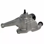 Genuine Ford Wiper Motor KT1Z-17508-A. Fixed Price $252.63.