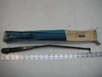 Ford 1972 73 74 Gran Torino Sport Rh Windshield Wiper Pivot Arm W/concealed. Fixed Price $149.00.