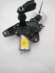 Used Back Glass Wiper Motor Fits: 2012 Buick Enclave Grade. Fixed Price $84.99.