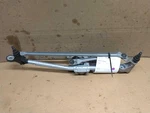 Wiper Transmission Fits 12-15 Bmw X1 576521. Fixed Price $83.19.