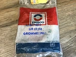 1982-83 Camaro Malibu Monte Carlo Nos Gm Delco Windshield Wiper Grommets 2204953. Fixed Price $45.00.