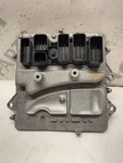 14-16 Bmw 435I Ecu Engine Control Module Unit Oem 8 665 279-01. Fixed Price $296.00.