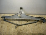 Porsche Windshield Wiper Actuator Assembly 94462803100. Fixed Price $82.50.