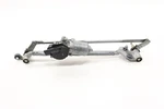 2015 - 2019 Bmw X6 F16 Front Windshield Wiper Linkage W/ Motor Oem 7350336. Fixed Price $73.11.