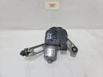 2012-2018 Ford Focus Windshield Wiper Motor Front Right Passenger Side Oem. Fixed Price $97.99.