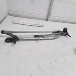 RS3 Audi 2018 Wiper Transmission Oem Id # 8V1955023C. Fixed Price $82.95.