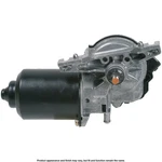 Cardone Windshield Wiper Motor For Chrysler 300 Dodge Magnum Charger. Fixed Price $316.41.