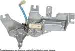 Windshield Wiper Motor Rear Carquest 43-4542 Reman Fits 06-08 Subaru Forester. Fixed Price $99.00.