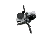 2021-2024 Ford Bronco Sport Tailgate Liftgate Rear Wiper Motor M1PB-17C424-AD. Fixed Price $90.00.