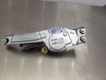 24 Kia Sportage Xline Rear Windshield Wiper Motor. Fixed Price $65.00.