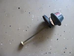 Nos Trico Windshield Washer Pump Buick Ford Oldsmobile Cadillac Chevrolet ???. Fixed Price $80.00.