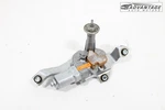 2014-20 Acura Mdx Rear Tailgate Liftgate Back Door Window Glass Wiper Motor Oem. Fixed Price $64.99.