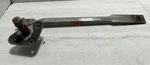 Oem 1967 Mustang Wiper Motor Linkage Arm Right Passenger Side. Fixed Price $19.98.