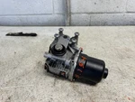 2024 Lincoln Nautilus Oem Windshield Wiper Motor. Fixed Price $84.95.