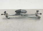 2020 - 2023 Cadillac CT4 Windshield Wiper Motor 84399856 Oem. Fixed Price $62.99.