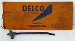 1961-1965 Chevrolet Fc Van Greenbriar Nos Lh Wiper Transmission 4907566. Fixed Price $49.99.