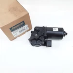 Front Windshield Wiper Motor Fits 1995-1999 Bmw 3-SERIES & 1996-2002 Z3. Fixed Price $135.00.