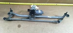 2013 Volkswagen Beetle Front Windshield Glass Wiper Motor W/ Linkage Oem .. Fixed Price $79.99.