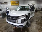 2022 Mitsubishi Outlander Sport Windshield Wiper Transmission. Fixed Price $110.00.