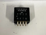 Mercedes Benz Class W124 230 Wiper Relay Rear Motor A1248210063. Fixed Price $33.49.