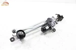 2022 - 2024 Infiniti QX60 Windshield Wiper Transmission Linkage W/ Motor Oem. Fixed Price $87.99.