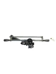 2022-2025 Infiniti QX60 Front Windshield Wiper Motor & Linkage Oem 28800-6SK0B. Fixed Price $69.00.
