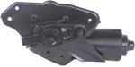 Windshield Wiper Motor Cardone 40-2008 Reman Fits 1994 Lincoln Mark Viii. Fixed Price $125.68.