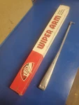 Vintage Trico Windshield Wiper Arm RA-2-21 Nos 1968-70 Buick Olds Cadillac. Fixed Price $24.95.