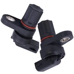 Pair Rear Center Speed Sensor Ford Dodge Mazda Mercury Lincoln 1990-07. Fixed Price $24.08.