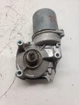 Windshield Wiper Motor Only Fits 08-10 Explorer 1082325. Fixed Price $37.95.
