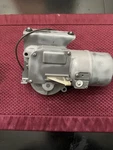 1957 Chevy/gmc Truck Electric Wiper Motor Restored 55 56 Mint Guaranteed. Fixed Price $325.00.
