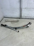 2020 Bmw X7 Oem Wiper Transmission Part Number 988051701. Fixed Price $79.95.