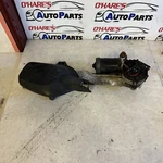 Mercedes Benz Clk A208 Convertible 2001FRONT Wiper Motor 0390241429, Bosch,. Fixed Price $54.16.