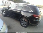 Used Windshield Wiper Motor Fits: 2020 Mercedes-benz Glc-class 253 Type. Fixed Price $134.90.