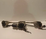 2006 Nissan Xterra Windshield Wiper Motor/transmission Assembly 28800-EA000 Oem. Fixed Price $14.99.