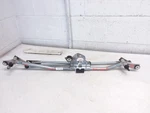 2018 Chevrolet SILVRDO15 Wiper Transmission Oem Id 23407637. Fixed Price $59.95.