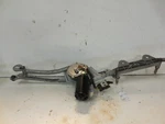 03-12 Mercedes R230 SL500 Windshield Wiper Transmission Linkage W/ Motor SL55. Fixed Price $32.30.