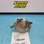 Core Wiper Motor For Rebuild Fits 1947-53 Chevy Truck 1103827. Fixed Price $50.00.