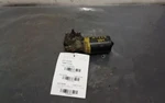 Windshield Wiper Motor Model Vin 8TH Digit Fits 95-98 Audi A6 93682. Fixed Price $75.00.